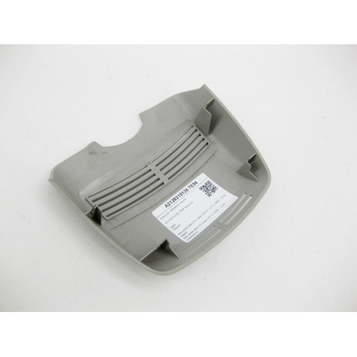 Mercedes-Benz A2128210136 7E94 Крышка лобовом стекле серая E-class W212 E-class S212