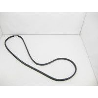 A2097500698 Sealing rubber for trunk lid CLK C209