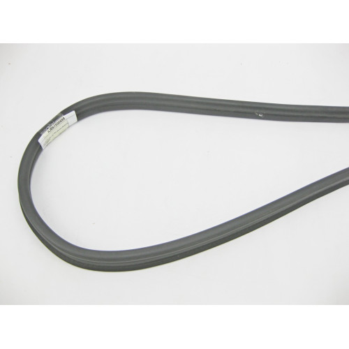 Mercedes-Benz A2097500698 Уплотнительная резинка крышки багажника CLK C209