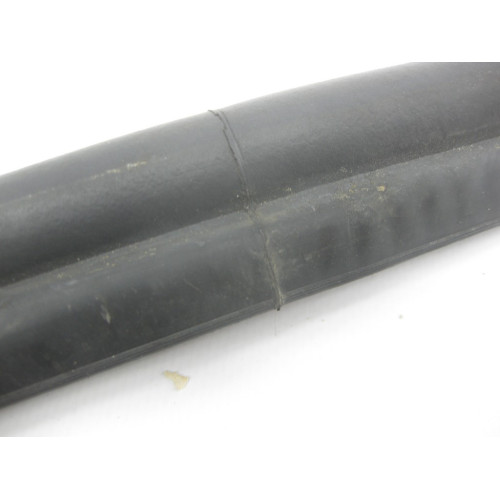 Mercedes-Benz A2097500698 Уплотнительная резинка крышки багажника CLK C209