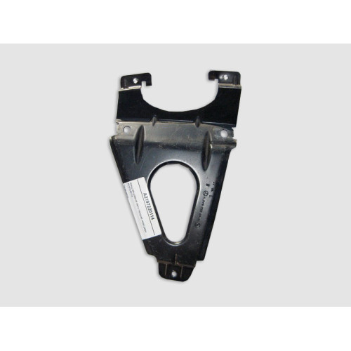 Mercedes-Benz A2197220114 Кронштейн дверной карты передней левой двери CLS C219