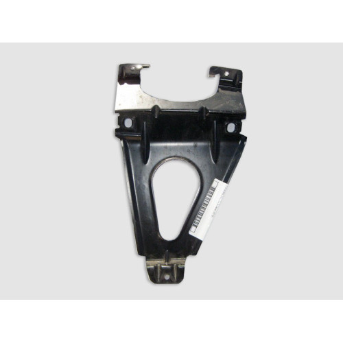 Mercedes-Benz A2197220114 Кронштейн дверной карты передней левой двери CLS C219