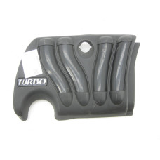 A2661410121 Decorative engine cover M266 R4 2.0 above the intake manifold A-class W169 B-class W245 A-class C169