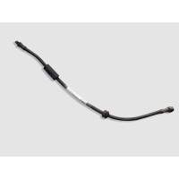A2514200548 Front caliper brake hose R-Class W251
