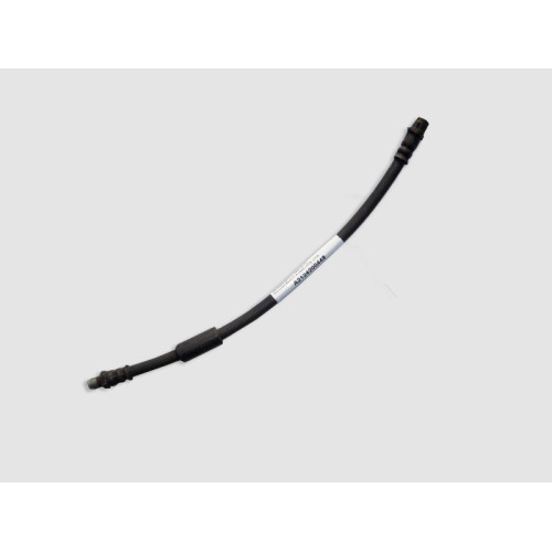 Mercedes-Benz A2124200448 Rear caliper brake hose E-Class W212 CLS C218