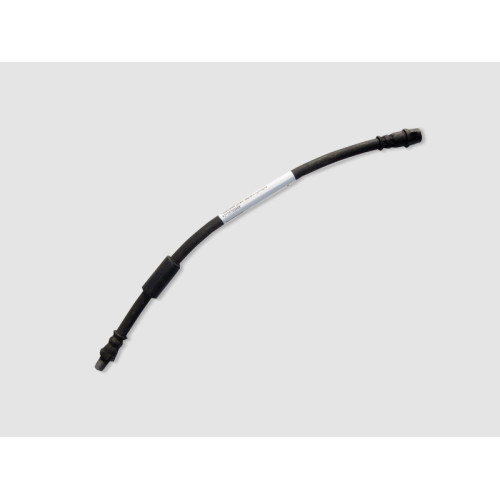 Mercedes-Benz A2124200448 Rear caliper brake hose E-Class W212 CLS C218