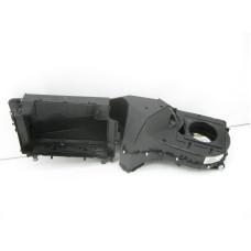 A2048303103 Fan and evaporator housing for interior heater E-class W212 C-Class W204 E-Class Coupe C207 SLS AMG Coupe C197 E-class S212