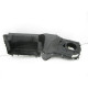 A2048303103 Fan and evaporator housing for interior heater E-class W212 C-Class W204 E-Class Coupe C207 SLS AMG Coupe C197 E-class S212