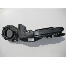 A2058309304 Stove body front C-Class W205 E-Class W213 C238 CLS C257 GLC X253