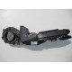 A2058309304 Корпус печки передняя часть C-Class W205 E-Class W213 C238 CLS C257 GLC X253