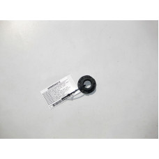 A0995040212 Резиновая опора снизу радиатора