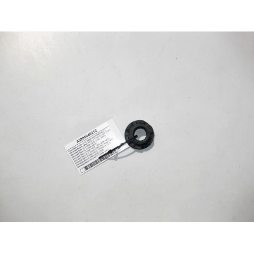 Mercedes-Benz A0995040212 Резиновая опора снизу радиатора