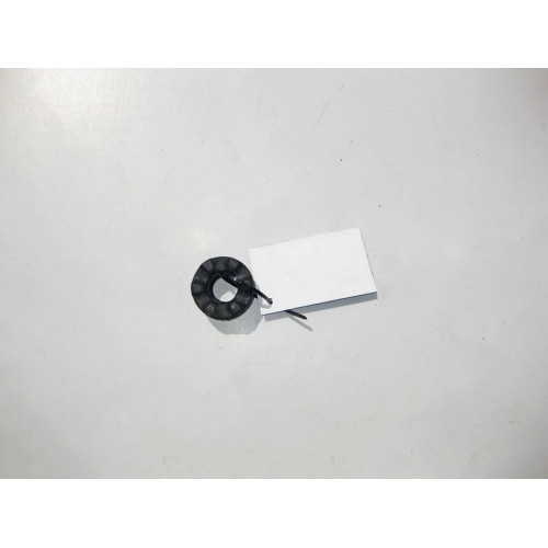 Mercedes-Benz A0995040212 Резиновая опора снизу радиатора