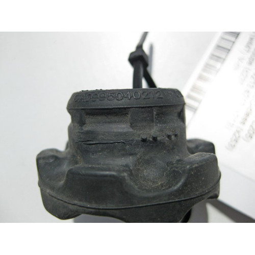 Mercedes-Benz A0995040212 Резиновая опора снизу радиатора