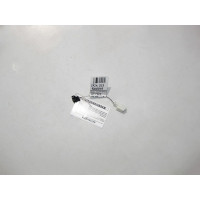 A2135402218 Armrest LED with electric cable E-Class W213 C238