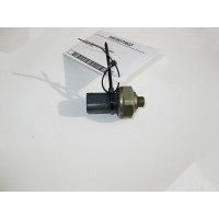 64538370623 BMW Coolant Pressure Sensor