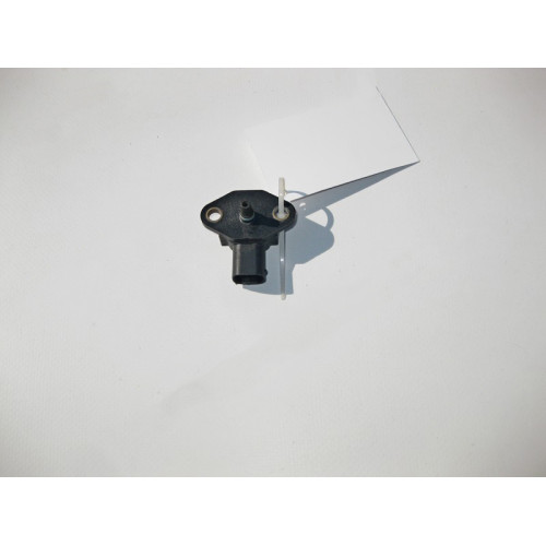 Mercedes-Benz A0041538428 Датчик давления впускного воздуха