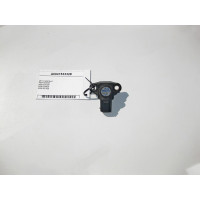 A0041533328 Intake air pressure sensor