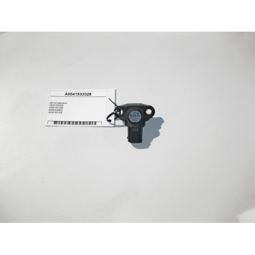 Mercedes-Benz A0041533328 Датчик давления впускного воздуха