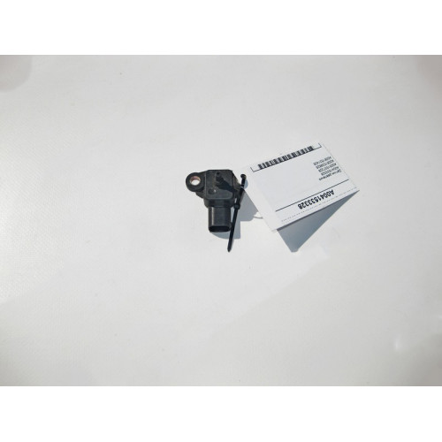 Mercedes-Benz A0041533328 Датчик давления впускного воздуха