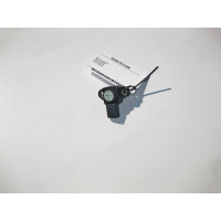A0061531328 Intake air pressure sensor