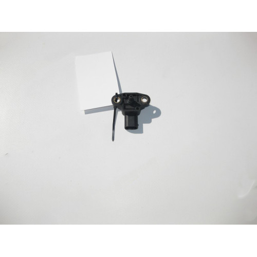 Mercedes-Benz A0061531328 Датчик давления впускного воздуха