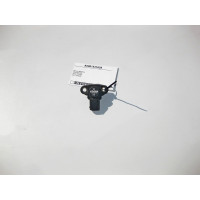 A0061531628 Датчик давления наддува для двигателей OM651 R4 2.2 cdi OM646