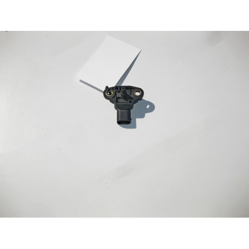 Mercedes-Benz A0061531628 Датчик давления наддува для двигателей OM651 R4 2.2 cdi OM646