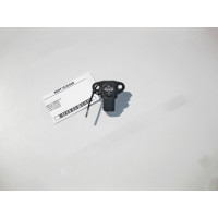 A0071530028 Intake air pressure sensor