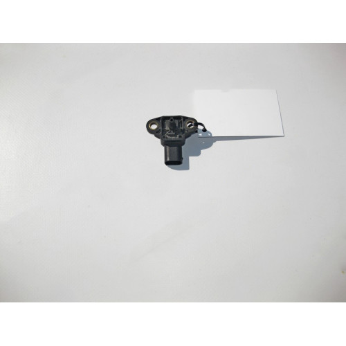 Mercedes-Benz A0071530028 Датчик давления впускного воздуха