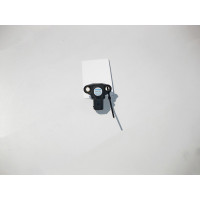 0261230191 Bosch intake air pressure sensor
