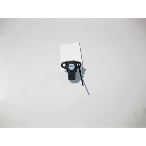 Bosch 0261230191 Датчик давления впускного воздуха Bosch
