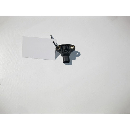 Bosch 0261230191 Датчик давления впускного воздуха Bosch