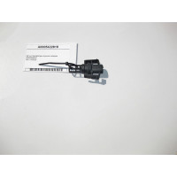 A0005422818 Intake Air Temperature Sensor E-class W211 C-class W203 CLK Coupe C209 C-Class W204 OM628 OM646 OM648 OM642 OM611 OM612 M271 OM604