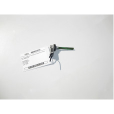 4B0820539 Датчик температуры в воздушном канале отопления VAG VOLKSWAGEN Polo Classic