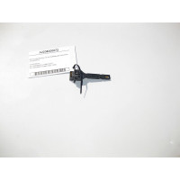 A2208300072 Датчик температуры на теплообменнике S-Class W220 CL C215