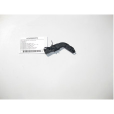 A2108300572 Датчик температуры на испарителе SL R129 S-Class W140 SLK R170 C-Class W202 E-Class W210