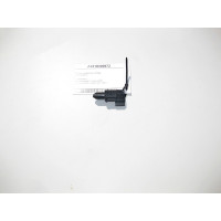 A2218300672 Датчик температуры салона S-Class W221 CL C216