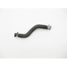 A2662031382 Coolant pipe flange in front of the throttle valve supply engine M266 R4 2.0 A-class C169 A-class W169 B-class W245