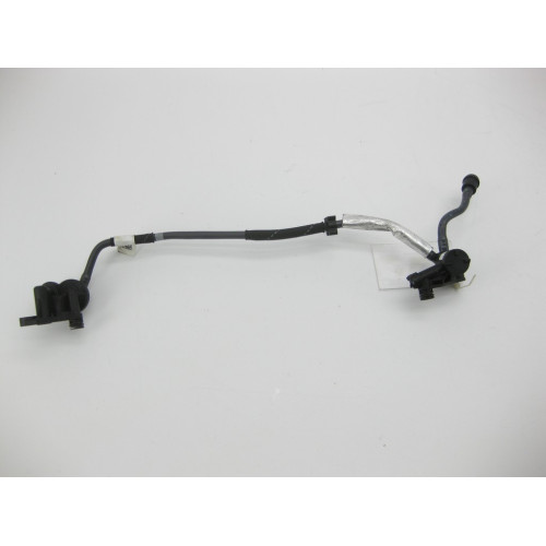 VAG 059121670L Трубка двигателя вакуумная A6, Q8, A7, A8, A5, A4, Q7, Q5, A5CO