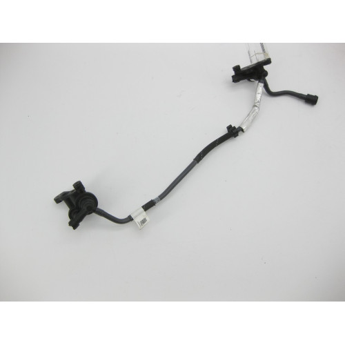 VAG 059121670L Трубка двигателя вакуумная A6, Q8, A7, A8, A5, A4, Q7, Q5, A5CO