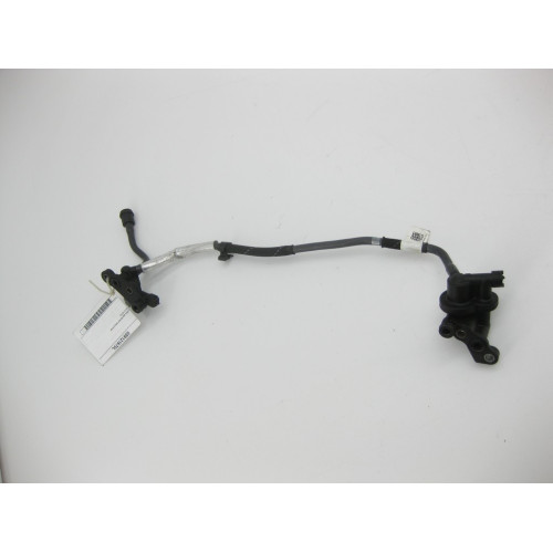 VAG 059121670L Трубка двигателя вакуумная A6, Q8, A7, A8, A5, A4, Q7, Q5, A5CO