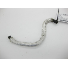 059121059AA Cooling system hose for left engine head 059121059AA Cooling system hose for left engine head