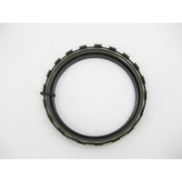 A2212722031 Automatic transmission multi-plate clutch piston