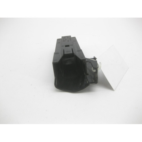 VAG 4M0907249C Кронштейн блока управления системой давления шин