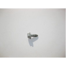 A0119905101 Болт петли двери M8x25 S-Class W220 C-Class W203 CLC Sportcoupe C203 E-Class W211 CLS C219 CLK C209