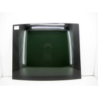 A1177800021 Стекло панорамной крыши сдвижная часть CLA C117