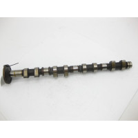 A1190503017 Intake camshaft right cylinder head engine M119