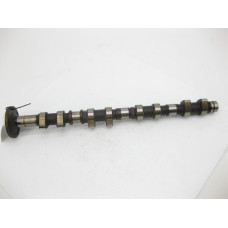 A1190503017 Intake camshaft right cylinder head engine M119