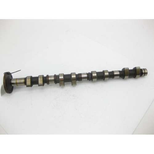 Mercedes-Benz A1190503017 Intake camshaft right cylinder head engine M119